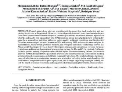 Publication cover