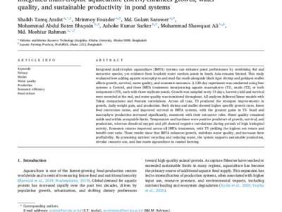 Publication cover